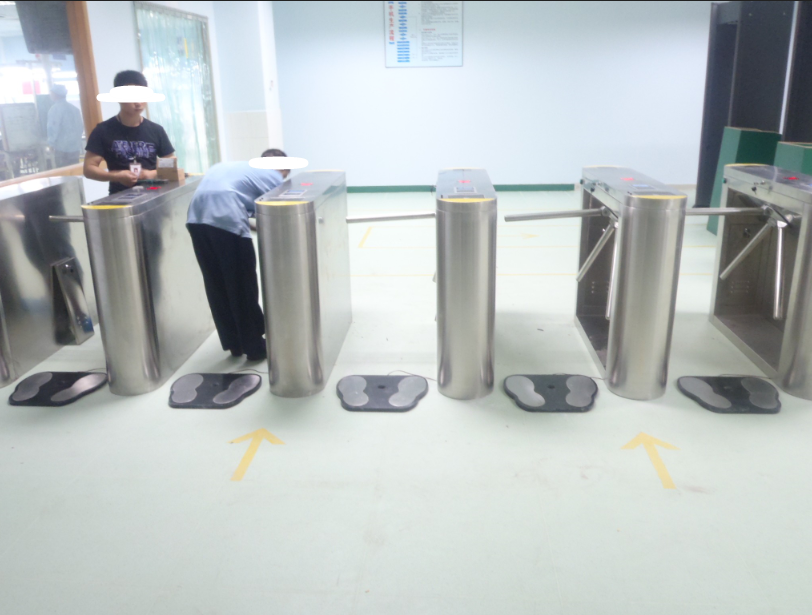 �o��T�� �o��T�l �o��T��ϵ�y